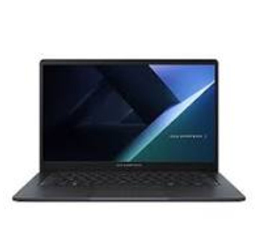 ASUS ExpertBook B1503CVA-I716512B0D Intel Core 7-120U / 16GB DDR5 / 512GB SSD / 15.6